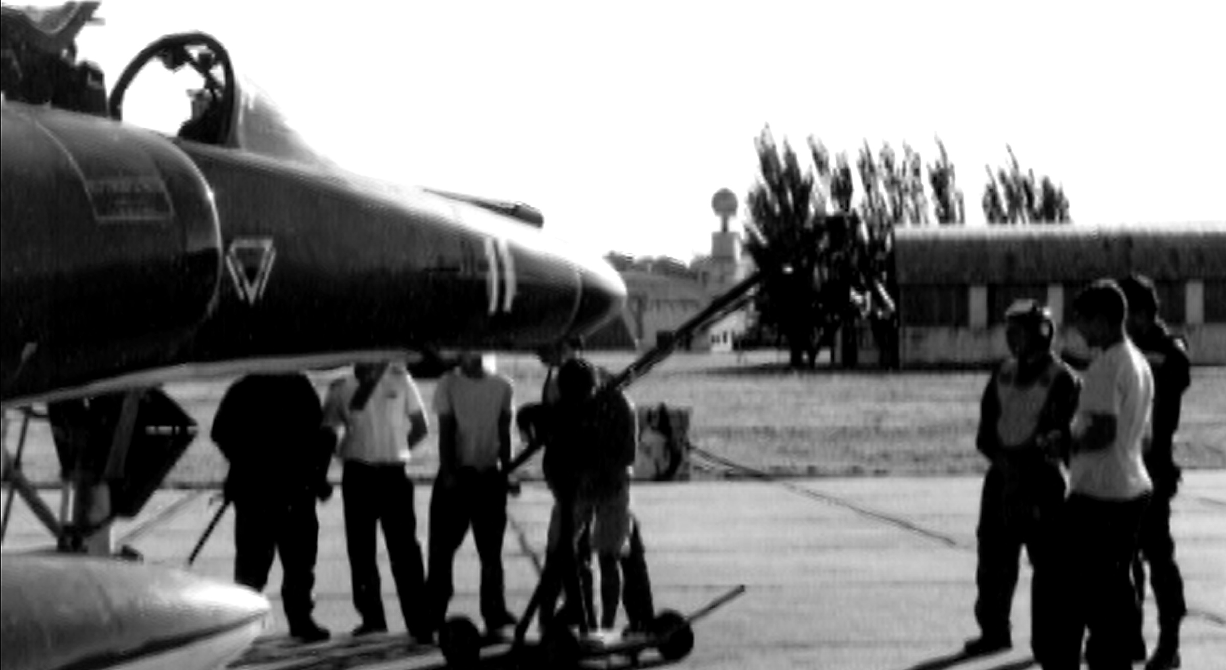 Aircraft production unit