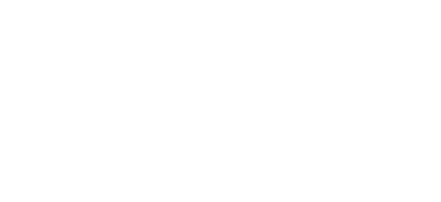 Epic MegaGrants + Unreal Engine