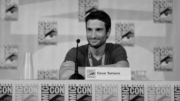 Comic-Con